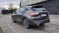 Ford Kuga 1.5 EcoBoost ST-Line FWD 150 Gris - thumbnail 14