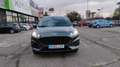 Ford Kuga 1.5 EcoBoost ST-Line FWD 150 Gris - thumbnail 3