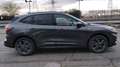 Ford Kuga 1.5 EcoBoost ST-Line FWD 150 Gris - thumbnail 26