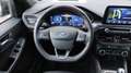 Ford Kuga 1.5 EcoBoost ST-Line FWD 150 Gris - thumbnail 40