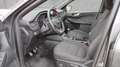 Ford Kuga 1.5 EcoBoost ST-Line FWD 150 Gris - thumbnail 46