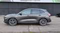 Ford Kuga 1.5 EcoBoost ST-Line FWD 150 Gris - thumbnail 10