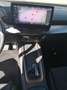 CUPRA Born 58kWh Alpha Blau - thumbnail 15