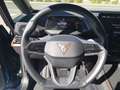 CUPRA Born 58kWh Alpha Blau - thumbnail 11