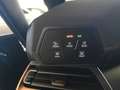 CUPRA Born 58kWh Alpha Blau - thumbnail 8