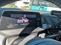 CUPRA Born 58kWh Alpha Blau - thumbnail 14