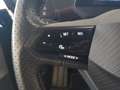 CUPRA Born 58kWh Alpha Blau - thumbnail 12