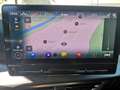 CUPRA Born 58kWh Alpha Blau - thumbnail 17