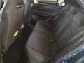 CUPRA Born 58kWh Alpha Blau - thumbnail 9