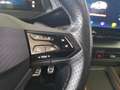 CUPRA Born 58kWh Alpha Blau - thumbnail 13