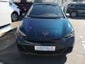 CUPRA Born 58kWh Alpha Blau - thumbnail 3
