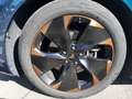 CUPRA Born 58kWh Alpha Blau - thumbnail 6