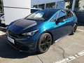 CUPRA Born 58kWh Alpha Blau - thumbnail 1