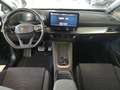 CUPRA Born 58kWh Alpha Blau - thumbnail 10