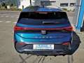 CUPRA Born 58kWh Alpha Blau - thumbnail 4