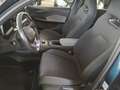 CUPRA Born 58kWh Alpha Blau - thumbnail 7