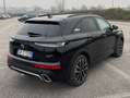 DS Automobiles DS 7 DS7 1.6 e-tense phev Opera 4x4 300cv auto Nero - thumbnail 5