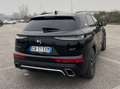 DS Automobiles DS 7 DS7 1.6 e-tense phev Opera 4x4 300cv auto Nero - thumbnail 3