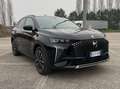 DS Automobiles DS 7 DS7 1.6 e-tense phev Opera 4x4 300cv auto Nero - thumbnail 6