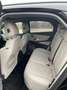 DS Automobiles DS 7 DS7 1.6 e-tense phev Opera 4x4 300cv auto Nero - thumbnail 9