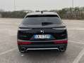 DS Automobiles DS 7 DS7 1.6 e-tense phev Opera 4x4 300cv auto Nero - thumbnail 4