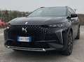 DS Automobiles DS 7 DS7 1.6 e-tense phev Opera 4x4 300cv auto Nero - thumbnail 1