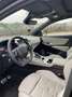 DS Automobiles DS 7 DS7 1.6 e-tense phev Opera 4x4 300cv auto Nero - thumbnail 7