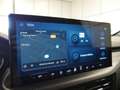 Ford Kuga ST-Line 2.5 Duratec FHEV 132kW Auto Negro - thumbnail 11