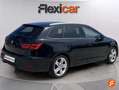 SEAT Leon ST 2.0TDI CR S&S FR DSG7 150 Noir - thumbnail 5