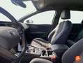 SEAT Leon ST 2.0TDI CR S&S FR DSG7 150 Noir - thumbnail 14