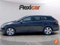 SEAT Leon ST 2.0TDI CR S&S FR DSG7 150 Noir - thumbnail 4