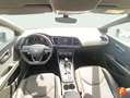 SEAT Leon ST 2.0TDI CR S&S FR DSG7 150 Noir - thumbnail 10