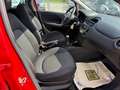Fiat Punto Punto 1.2 8V 5 porte Young Rosso - thumbnail 15