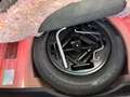 Fiat Punto Punto 1.2 8V 5 porte Young Rosso - thumbnail 20