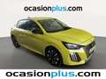 Peugeot 208 1.2 Puretech S&S Allure 100 Amarillo - thumbnail 2