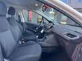 Peugeot 208 STYLE Weiß - thumbnail 6