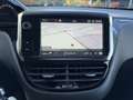 Peugeot 208 STYLE Weiß - thumbnail 11