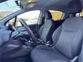 Peugeot 208 STYLE Weiß - thumbnail 4