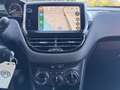 Peugeot 208 STYLE Weiß - thumbnail 9