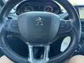 Peugeot 208 STYLE Weiß - thumbnail 8