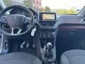 Peugeot 208 STYLE Weiß - thumbnail 3