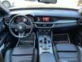 Alfa Romeo Stelvio 2.2 Turbodiesel 210 CV AT8 Q4 GT Junior - thumbnail 13