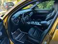 Alfa Romeo Stelvio 2.2 Turbodiesel 210 CV AT8 Q4 GT Junior - thumbnail 10