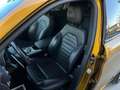 Alfa Romeo Stelvio 2.2 Turbodiesel 210 CV AT8 Q4 GT Junior - thumbnail 11