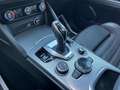 Alfa Romeo Stelvio 2.2 Turbodiesel 210 CV AT8 Q4 GT Junior - thumbnail 14