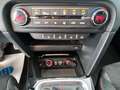 Kia ProCeed / pro_cee'd GT, unfallfrei, 1.Hand, Volldigitales Display, LMF Grau - thumbnail 17