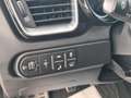Kia ProCeed / pro_cee'd GT, unfallfrei, 1.Hand, Volldigitales Display, LMF Grau - thumbnail 19