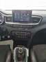 Kia ProCeed / pro_cee'd GT, unfallfrei, 1.Hand, Volldigitales Display, LMF Grau - thumbnail 13
