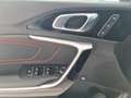 Kia ProCeed / pro_cee'd GT, unfallfrei, 1.Hand, Volldigitales Display, LMF Grau - thumbnail 18