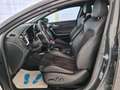 Kia ProCeed / pro_cee'd GT, unfallfrei, 1.Hand, Volldigitales Display, LMF Grau - thumbnail 10